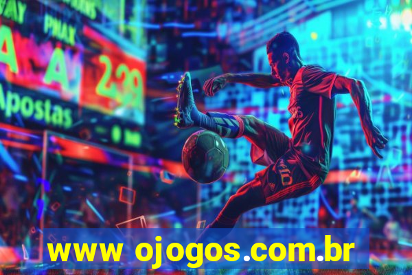 www ojogos.com.br